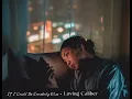 Download Lagu If I Could Be Somebody Else - Loving Caliber