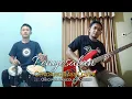 Download Lagu Penyesalan - Titiek Nur - Gendang Bass Cover