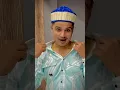 Download Lagu Aaye hai bhim deewane 💙 | Jay Bhim 🇪🇺 | Dr Babasaheb Ambedkar 💙 | new shirt video 💙🇪🇺 #trending