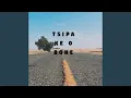 Download Lagu Ke O Bone