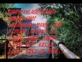 Download Lagu Kumpulan Lagu Terpopuler Embong Lemot
