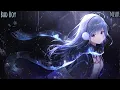 Download Lagu Nightcore - Bad Boy (Lyrics)