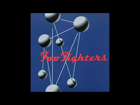 Download MP3 Fоо Fightеrs Thе Cоlоur Аnd Thе Shаpе (Full Album)