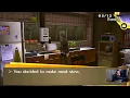 Persona 4 Golden - 45
