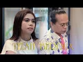 Download Lagu TELAH BERDUA _ DION MO FEAT DILA CELSIYA ( Mak oyak official music Video )