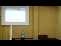 AppSecEU 16 - Johannes Dahse