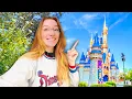 7 Things I Wish I d Known Before Booking My Disney World Trip
