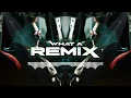 DJ Nezar Ft. Al Shami - Keefo [Official Remix] (2025) /الشامي - كيفو ريمكس نارر دمار