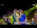 Lagu BOJO LORO - IVA JENIVA | AGENG MUSIC 2026 LIVE REMSI