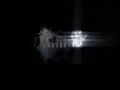 Final Fantasy XV OST   Somnus Extended
