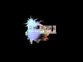 Download Lagu Final Fantasy XV OST   Somnus Extended