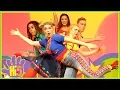 Download Lagu Stop And Go | Hi-5 - Season 17 Song of the Week | Kids Songs