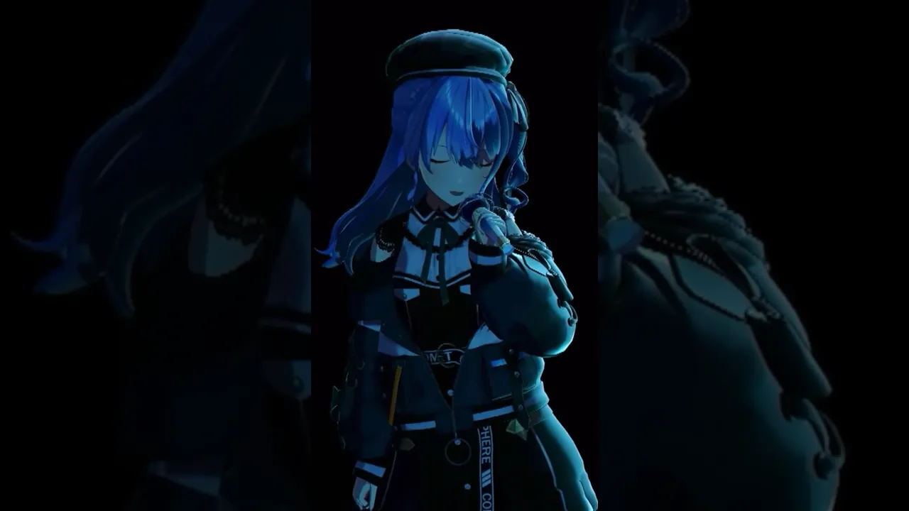 初のライブツアーの通しチケット発売中✨新曲の『AWAKE』のライブ演出が激エモ!!