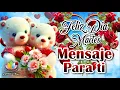 Happy Tuesday Message for you Happy and blessed Tuesday Good Morning with images