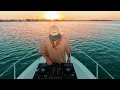 Chill Afro house Gospel set - Sunrise in Naples Fl