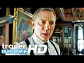 Video di CENA CON DELITTO - KNIVES OUT (2019) | Nuovo Trailer ITA del film con Daniel Craig