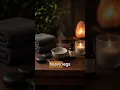 Where to Get a Massage in New York City After Work GuiFei Spa Might Be Your Spot
