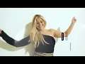 Beatrice Egli - Bass (Official Music Video)