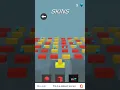 Color Jump Unity Game Source Code sellunitysourcecodes