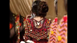                                                    اغنية قبائلي  بالذكاء الاصطناعي  دندنها