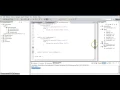 Abstract class and Abstract method - 4