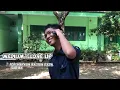 Download Lagu 11 Sudut pengambilan gambar ( camera angle) Yang sering digunakan