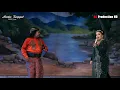 Download Lagu DEMEN BLI MARI MARI - DEVI AYU || ANEKA TUNGGAL || LIVE CEMPAKA TALUN