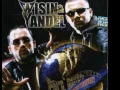 Lagu Wisin \u0026 Yandel Feat. Ja Rule, Pitbull \
