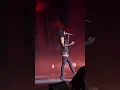Kenia Os y Álvaro Díaz - Bobo (Auditorio Nacional 2024)