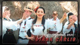 diana c rlig colaj ardeal 2025