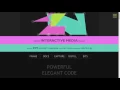 Learn to code 03 What iZ ZIM -