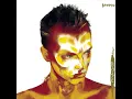 Amante Bandido - Miguel Bosé