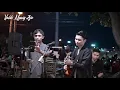 Download Lagu valdi nyong aja