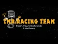 Download Lagu Brayen Ansyu - TMR RACINGTEAM ft. EkaKwnd x Mitsel Sasoeng ( Official Music Audio )