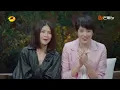 【纯享】田震《偏见》强烈个人风格赋予全新故事感《时光音乐会2》Time Concert S2 EP6丨MangoTV