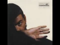 Download Lagu George Michael - Too Funky (Extended Mix)