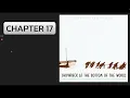 Shipwreck at the Bottom of the World - Chapter 17