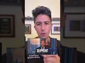 Hakeem Jeffries Gets Called Out Over Medicare for All