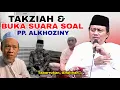 Download Lagu Gus Yusuf Chudlori Takziah \u0026 Buka Suara Soal Ponpes Al Khoziny Sidoarjo❗Pondok Sepuh Okeh Berkahe❗