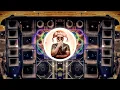 Download Lagu Belchior • Tudo Outra Vez • VERSÃO FORROZINHO • Luiz Poderoso Chefão