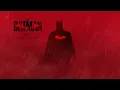 The Batman | Michael Giacchino | WaterTower