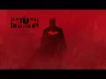 Download Lagu The Batman | Michael Giacchino | WaterTower