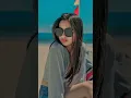 Download Lagu ⚪J HATI YANG LUKA - BETHARIA SONATA (BOOTLEG) ||| SOUND VIRAL TIKTOK FULL BASS 2024🎧🎧⚪