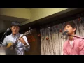 소일와번외피맥. 소심한오빠들-그대가가을이라면