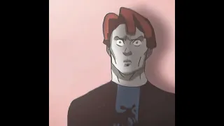 Song MONTAGEM XONADA MXZI DJ Javi26 DJ Samir Shorts Brazil Funk Brazilianfunk 