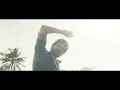 Master - JD Badass Theme Video | Thalapathy Vijay | Vijay Sethupathi | Anirudh Ravichander