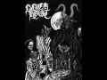 Download Lagu Black Feast - Black Bond with the Devil's Blood (Full Album)