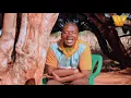Download Lagu Madebe Jinasa Show Live 2023