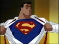 Download Lagu Superman the Animated Series Musical Medley