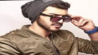 اغنيه كتمه كتمه دندنها